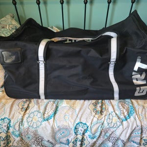 GRIT Bag (Used)