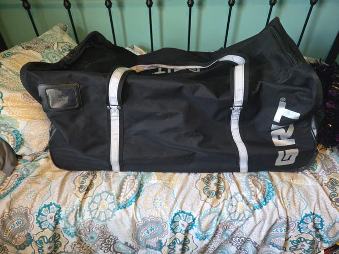 GRIT Bag (Used)