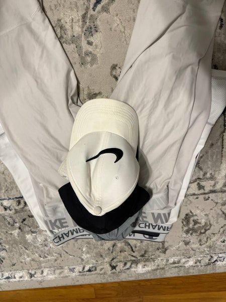 Bundle