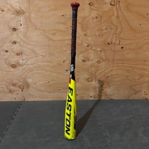 Easton ADV1 360 USABat Certified Bat (-12) 16 oz 28" (Used)