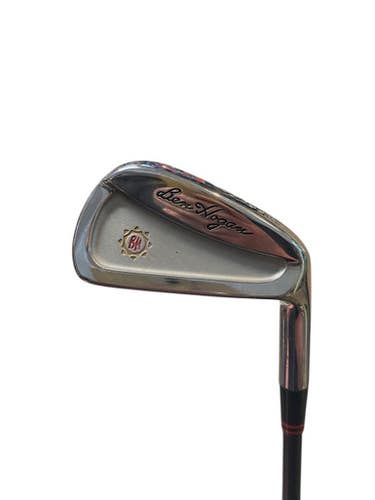 Used Ben Hogan BH Mens Individual Iron RH 5 Iron 11706-S000362618