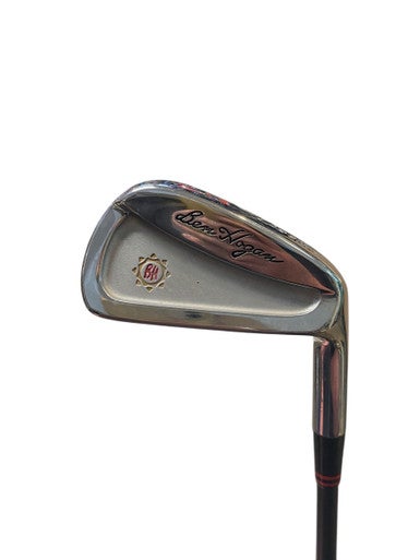 Used Ben Hogan BH Mens Individual Iron RH 5 Iron 11706-S000362618