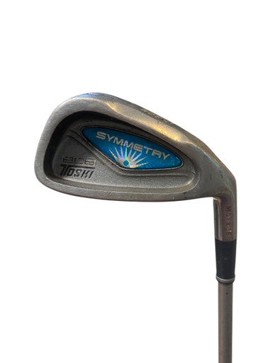 Used IRON Jr Individual Iron RH 7 Iron 11706-S000362695
