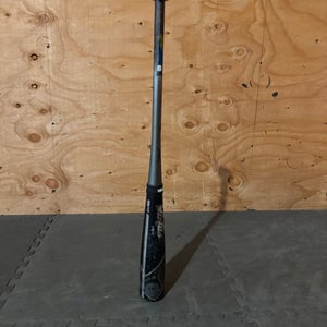 Victus Nox 2 Alloy USABat Certified Bat (-11) 17 oz 28" (Used)