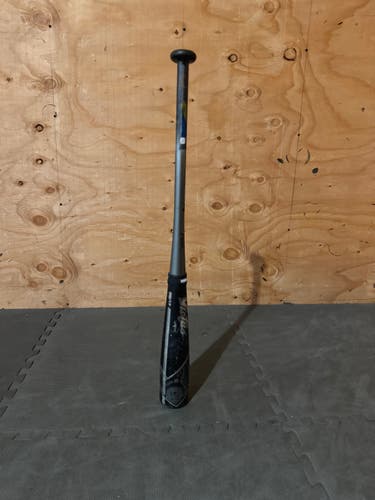 Victus Nox 2 Alloy USABat Certified Bat (-11) 17 oz 28" (Used)