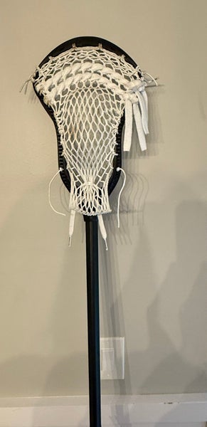 Adult StringKing Mark 2T Stick (Used)