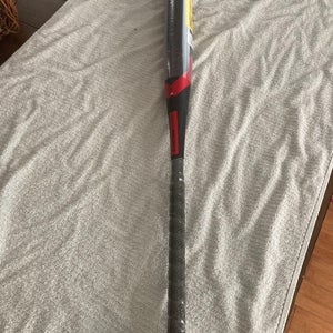 2024 Easton Ghost Advanced Composite Bat (-10) 22 oz 32" (New)
