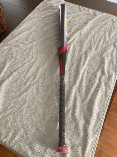 2024 Easton Ghost Advanced Composite Bat (-10) 22 oz 32" (New)