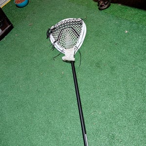 Adult Warrior nemesis Stick (New)