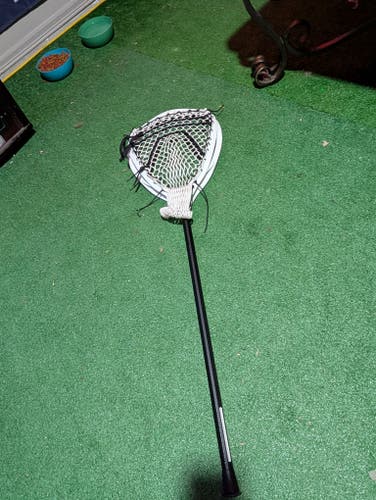 Adult Warrior nemesis Stick (New)