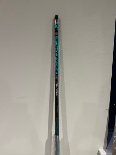 Senior Bauer Twitch Left Hand Hockey Stick P28 Pro Stock (New)
