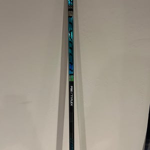Senior Bauer Twitch Left Hand Hockey Stick P92 Pro Stock (New)