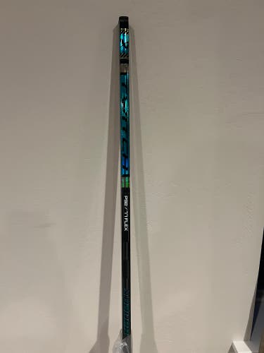 Senior Bauer Twitch Left Hand Hockey Stick P92 Pro Stock (New)