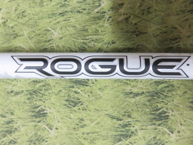 Aldila ROGUE 130 MSI 60 X-STIFF Driver Shaft 47" CALLAWAY