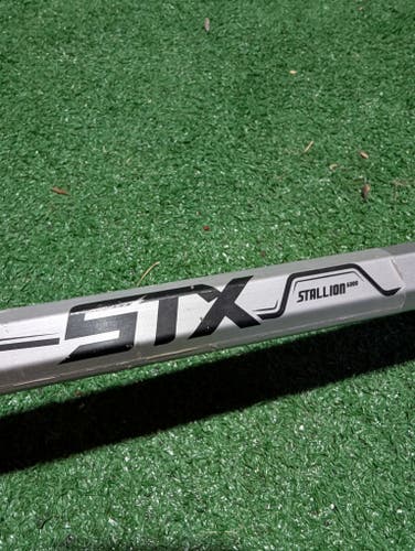 Youth STX Stallion 6000 Stick (Used)