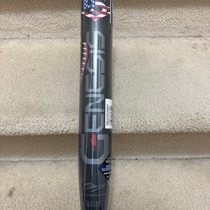 Louisville Slugger 2025 Matt Brady Max Load