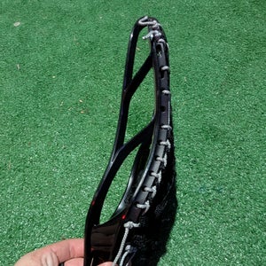 STX Strung Stallion 200 Head (New)