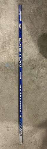Easton Synergy II Hockey Shaft