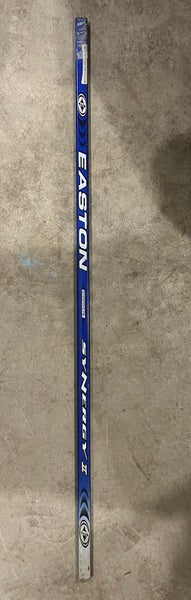 Easton Synergy II Hockey Shaft