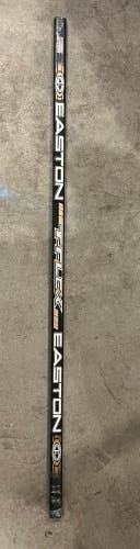 Easton T-flex Hockey Shaft