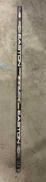 Easton T-flex Hockey Shaft