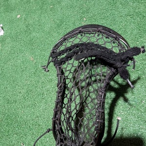 Adult StringKing Mark 2D Stick (Used)
