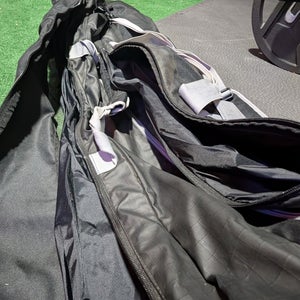 Nike Bag (Used)