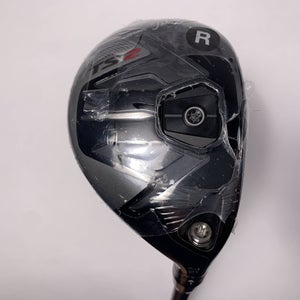Titleist TSi2 4 Hybrid 21* Tensei K Black XlinkTech Stiff Mens RH NEW