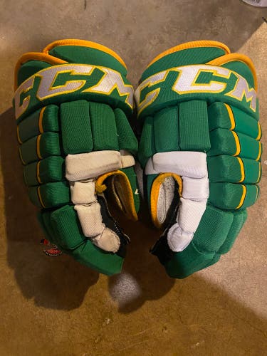 MN North Star CCM HG4PC