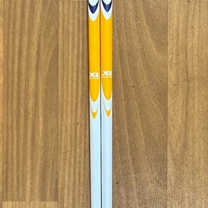 2 UST Pro Force XL  Shaft Regular Flex Graphite Shaft 46” (New)
