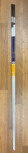 2 UST Pro Force XL  Shaft Regular Flex Graphite Shaft 46” (New)