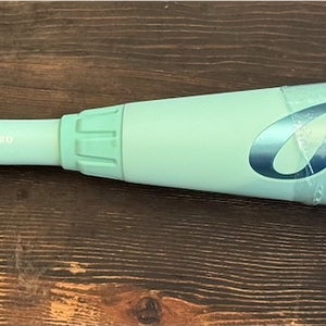 2026 Rawlings Icon Composite USSSA Certified Bat (-5) 27 oz 32" (New)