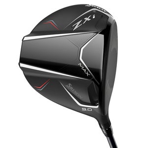 Srixon ZXi MAX Driver (Ladies) Women's 2025 NEW