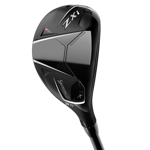 Srixon ZXi Hybrid (Ladies) Women's 2025 NEW