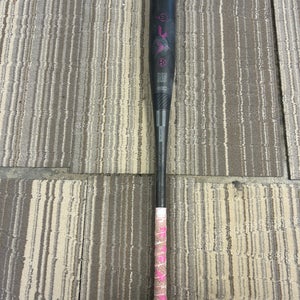 2025 Combat MFG Spec A1 Alloy BBCOR Certified Bat (-3) 31 oz 34" (New)