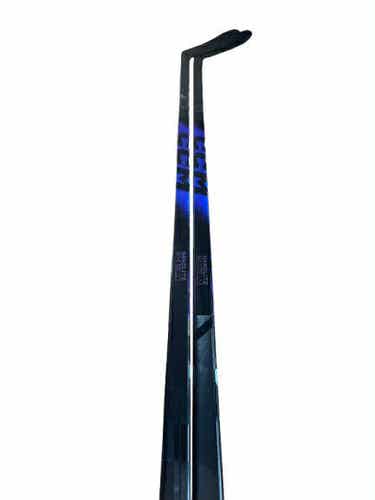 New 2 Pack 2x 75 Flex Right Hand P28 Trigger 10 Pro Senior Hockey Sticks
