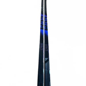 New 2 Pack 2x 70 Flex Right Hand P28 Trigger 10 Pro Senior Hockey Sticks