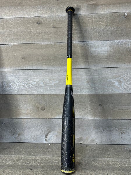 Easton S3 SL11S3 Power Brigade 30 In 17oz 2 1/4 Dia Baseball Bat -13 Youth