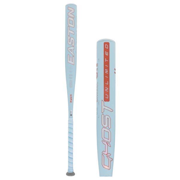 Used Easton EFP5GHUL11 31" 20 oz. - Fair Condition