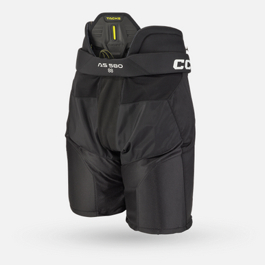New CCM TACKS AS 580 Senior Pant 11851-TACKS-AS-580