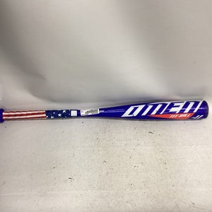 Used Easton OMEN BB/SB T-Ball Bat 25" 11851-S000038296