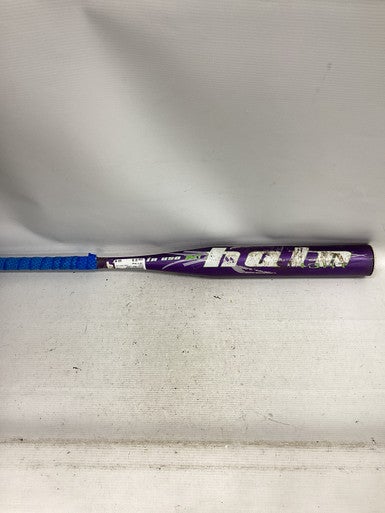 Used Miken HALO LIGHT BB/SB Fastpitch Bat 30" 11851-S000038294