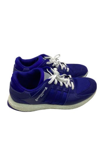 Used Adidas Running/X-Train Shoes M 11347-S000256121