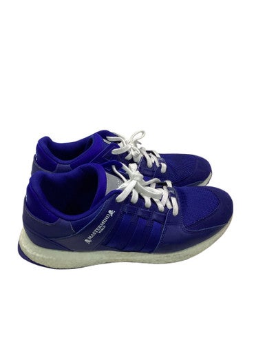 Used Adidas Running/X-Train Shoes M 11347-S000256121