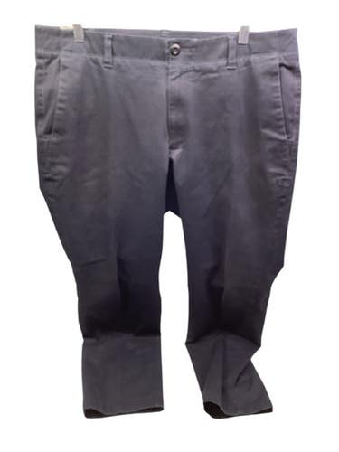 Used Under Armour Athletic Pants M LG 11347-S000256104