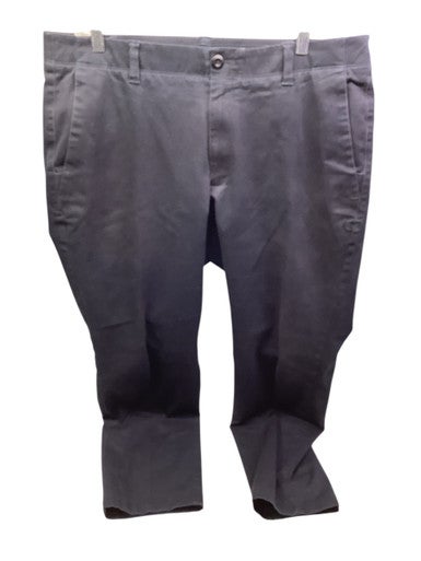 Used Under Armour Athletic Pants M LG 11347-S000256104