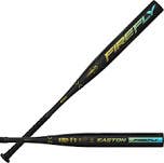 New 2026 EASTON 30IN FIREFLY BAT -12 11860-EASEFP6FF12-30