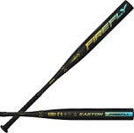 New 2026 EASTON 30IN FIREFLY BAT -12 11860-EASEFP6FF12-30