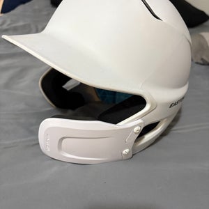 Large/Extra Large Easton Z5 2.0 Batting Helmet (New)