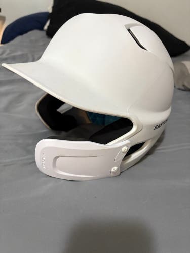 Large/Extra Large Easton Z5 2.0 Batting Helmet (New)